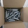 38 x Trampoline springs 140mm - 5.5inch Image 2