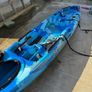 kayak Image 8