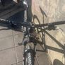 Cannondale F5 Image 2