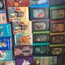Children's books in Greystones Image 3