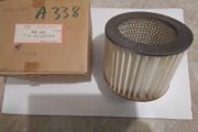 Mitsubishi L300 Air Filter.