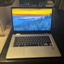 HP Chromebook Touchscreen Laptop -  Excellent Condition Image 2