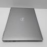 Dell Latitude 5320 | Intel Core i5-1145G7 | 16GB RAM | 256GB SSD | 13.3" Laptop Image 5