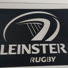 Stencil different design available