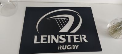 Stencil different design available