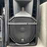 Rcf Art 712-a Speakers Image 4