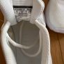 Fila kids shoes Image 2