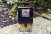 Dior Homme Parfum
