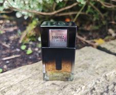 Dior Homme Parfum