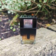Dior Homme Parfum