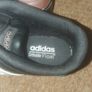 adidas Image 4