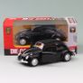 Stobart transporter with load , Free Post Image 6