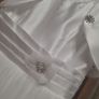 cmmunion dress Image 2