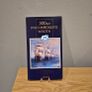 Rare Russia 1996 Mint Coin Set 300th Anniversary of Russian Navy Image 6