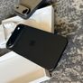 Apple iPhone Air Image 2