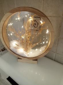 Xmas