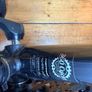 Merida speeder 20 size M bike Image 6
