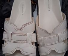 sandles