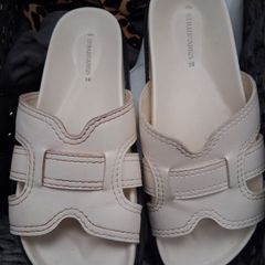 sandles