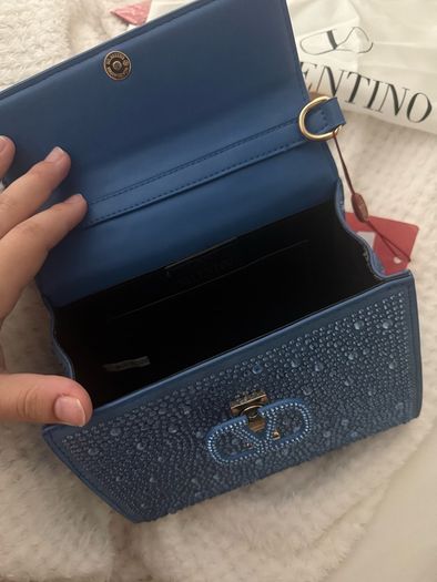 Valentino bag