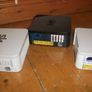 sky wireless Image 5