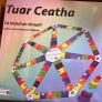 Irish board games/ puzzle as Gaeilge Image 2