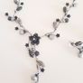 Costume Jewellery/Necklaces Image 9