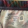 Ralph Lauren girls leggings Age 12 years Image 4