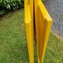 Sandwich board Image 5