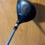 Cobra SZ offset 9 wood club L-flex Image 3