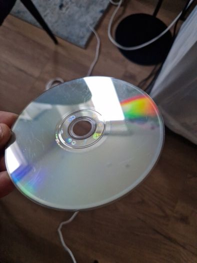Top Spin 2 Xbox360 Games Original