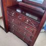 bedroom furniture Image 6