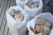 firewood