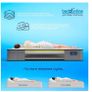 4 foot 6 double mattress Image 6