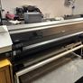 wide format Image 5