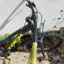 Trek marlin 5 gen 3 Image 5