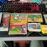 Big Bundle of Stuff Image 2