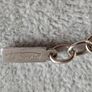 TI SENTO sterling silver necklace Image 9