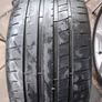 Mercedes CLS W218 Alloys Image 10