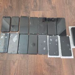Phone/Tablet lot