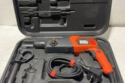 SDS Dryll Black&amp;Decker 230V 600W
