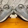 Under Armour HOVR Sonic 2 Ladies Girls Knit Trainers UK3.5 EUR36.5 Image 9