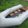 Dinghy Image 5