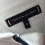 Childs Tommy Hilfiger Hoodie Image 7