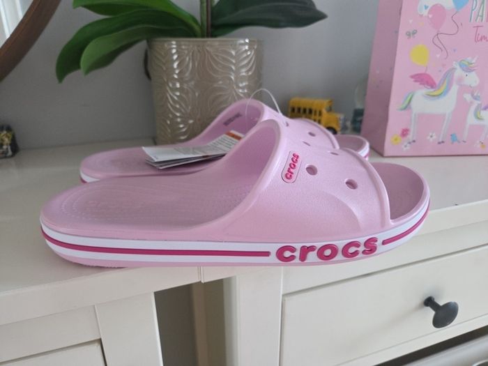 ladies shoes