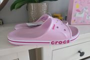 ladies shoes