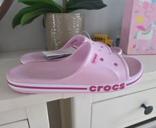 ladies shoes