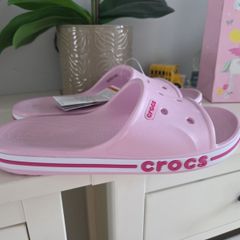 ladies shoes