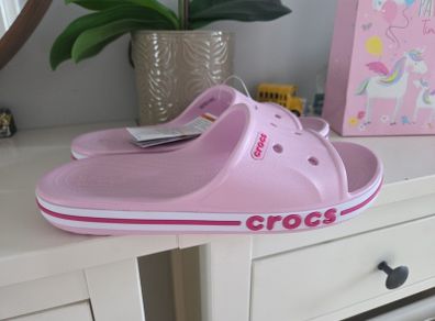 ladies shoes