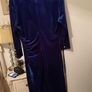 Ladies  dress by Sosandar Image 8